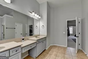 2340 Saxony Trce, Alpharetta, GA 30005 - Photo 45