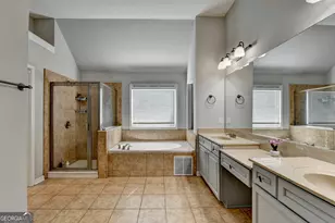 2340 Saxony Trce, Alpharetta, GA 30005 - Photo 43