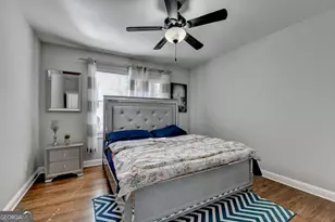 2340 Saxony Trce, Alpharetta, GA 30005 - Photo 29