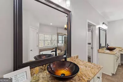 2080 Village Station Crossing SE, Smyrna, GA 30080 - Photo 39