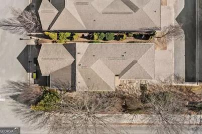 2080 Village Station Crossing SE, Smyrna, GA 30080 - Photo 57