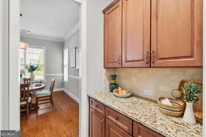 2080 Village Station Crossing SE, Smyrna, GA 30080 - Photo 23