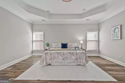 2080 Village Station Crossing SE, Smyrna, GA 30080 - Photo 31