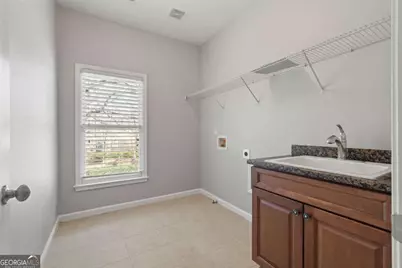 2080 Village Station Crossing SE, Smyrna, GA 30080 - Photo 29