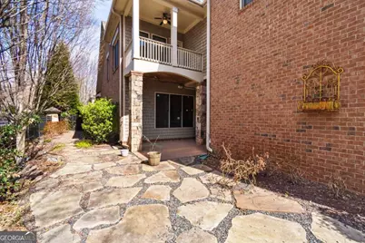 2080 Village Station Crossing SE, Smyrna, GA 30080 - Photo 55