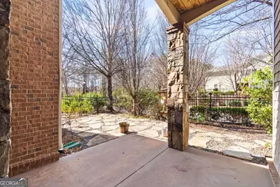 2080 Village Station Crossing SE, Smyrna, GA 30080 - Photo 53