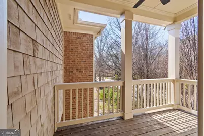 2080 Village Station Crossing SE, Smyrna, GA 30080 - Photo 37