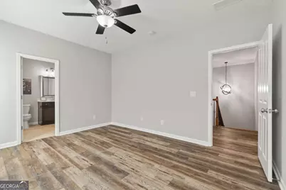 2080 Village Station Crossing SE, Smyrna, GA 30080 - Photo 47
