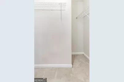 3184 Long Iron Drive, Lawrenceville, GA 30044 - Photo 27