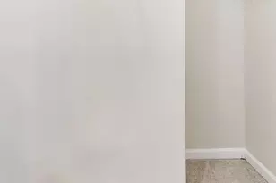 3184 Long Iron Dr, Lawrenceville, GA 30044 - Photo 27