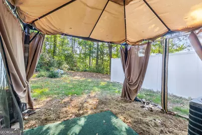 3184 Long Iron Drive, Lawrenceville, GA 30044 - Photo 29