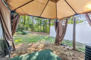 3184 Long Iron Dr, Lawrenceville, GA 30044 - Photo 29