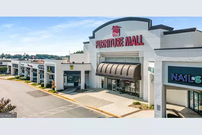 3184 Long Iron Drive, Lawrenceville, GA 30044 - Photo 39