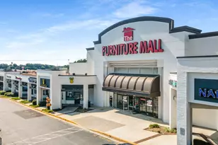 3184 Long Iron Dr, Lawrenceville, GA 30044 - Photo 39