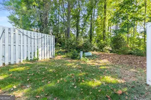 3184 Long Iron Dr, Lawrenceville, GA 30044 - Photo 33