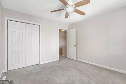 3184 Long Iron Drive, Lawrenceville, GA 30044 - Photo 21