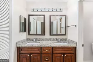 3184 Long Iron Dr, Lawrenceville, GA 30044 - Photo 25