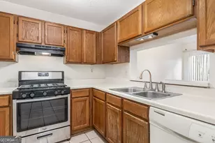 3184 Long Iron Dr, Lawrenceville, GA 30044 - Photo 13