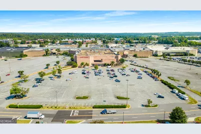 3184 Long Iron Drive, Lawrenceville, GA 30044 - Photo 45