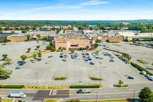 3184 Long Iron Dr, Lawrenceville, GA 30044 - Photo 45