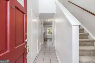 3184 Long Iron Dr, Lawrenceville, GA 30044 - Photo 7