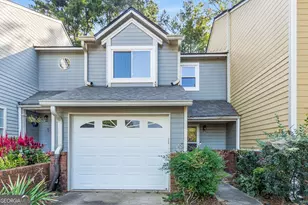 3184 Long Iron Dr, Lawrenceville, GA 30044 - Photo 5