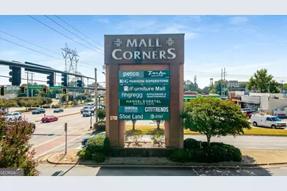 3184 Long Iron Drive, Lawrenceville, GA 30044 - Photo 41