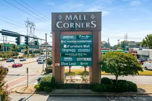 3184 Long Iron Dr, Lawrenceville, GA 30044 - Photo 41