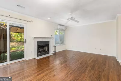 3184 Long Iron Drive, Lawrenceville, GA 30044 - Photo 11