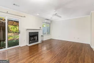 3184 Long Iron Dr, Lawrenceville, GA 30044 - Photo 11