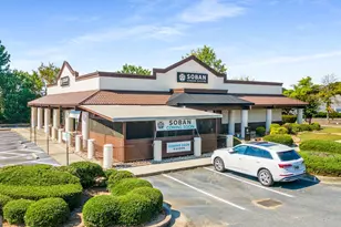 3184 Long Iron Dr, Lawrenceville, GA 30044 - Photo 37