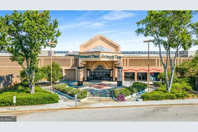 3184 Long Iron Drive, Lawrenceville, GA 30044 - Photo 35