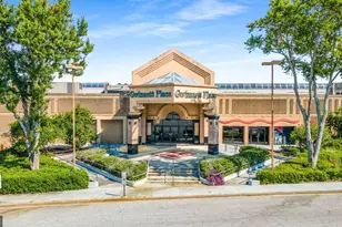 3184 Long Iron Dr, Lawrenceville, GA 30044 - Photo 35