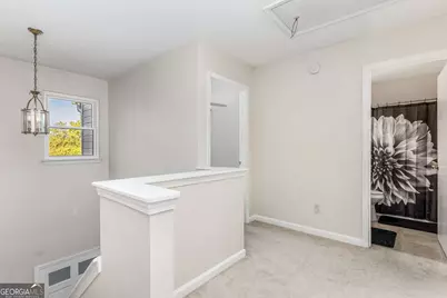 3184 Long Iron Drive, Lawrenceville, GA 30044 - Photo 19