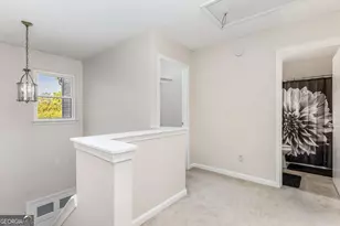 3184 Long Iron Dr, Lawrenceville, GA 30044 - Photo 19