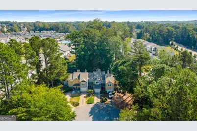 3184 Long Iron Drive, Lawrenceville, GA 30044 - Photo 1