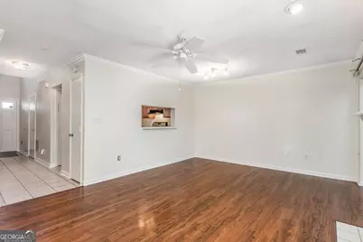 3184 Long Iron Drive, Lawrenceville, GA 30044 - Photo 9