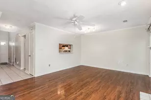 3184 Long Iron Dr, Lawrenceville, GA 30044 - Photo 9