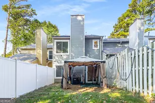 3184 Long Iron Dr, Lawrenceville, GA 30044 - Photo 31