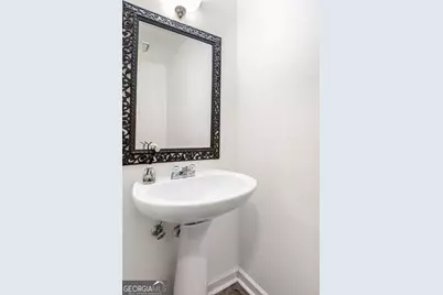 3184 Long Iron Drive, Lawrenceville, GA 30044 - Photo 17