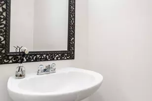 3184 Long Iron Dr, Lawrenceville, GA 30044 - Photo 17