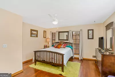 6487 River Glen Drive, Riverdale, GA 30296 - Photo 9