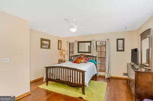 6487 River Glen Dr, Riverdale, GA 30296 - Photo 9