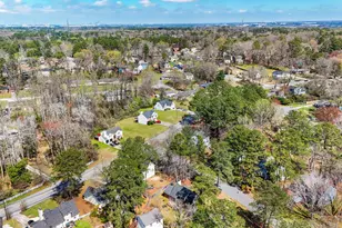 6487 River Glen Dr, Riverdale, GA 30296 - Photo 21