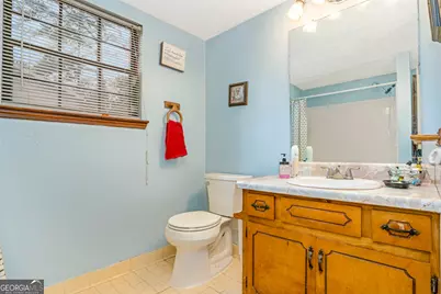 6487 River Glen Drive, Riverdale, GA 30296 - Photo 11
