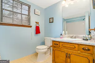 6487 River Glen Dr, Riverdale, GA 30296 - Photo 11