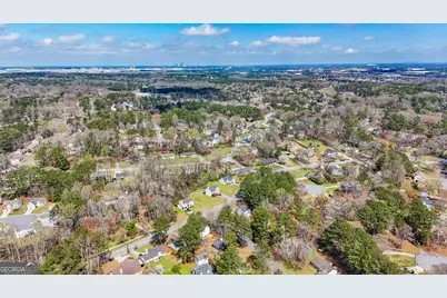 6487 River Glen Drive, Riverdale, GA 30296 - Photo 19