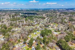 6487 River Glen Dr, Riverdale, GA 30296 - Photo 19
