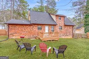6487 River Glen Dr, Riverdale, GA 30296 - Photo 17