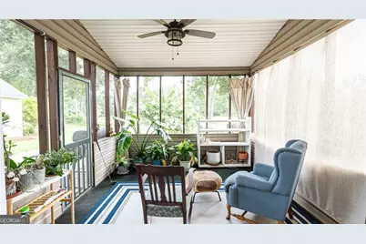 148 White Oak Drive, Newnan, GA 30265 - Photo 5